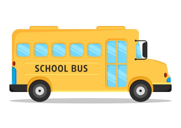 School Bus